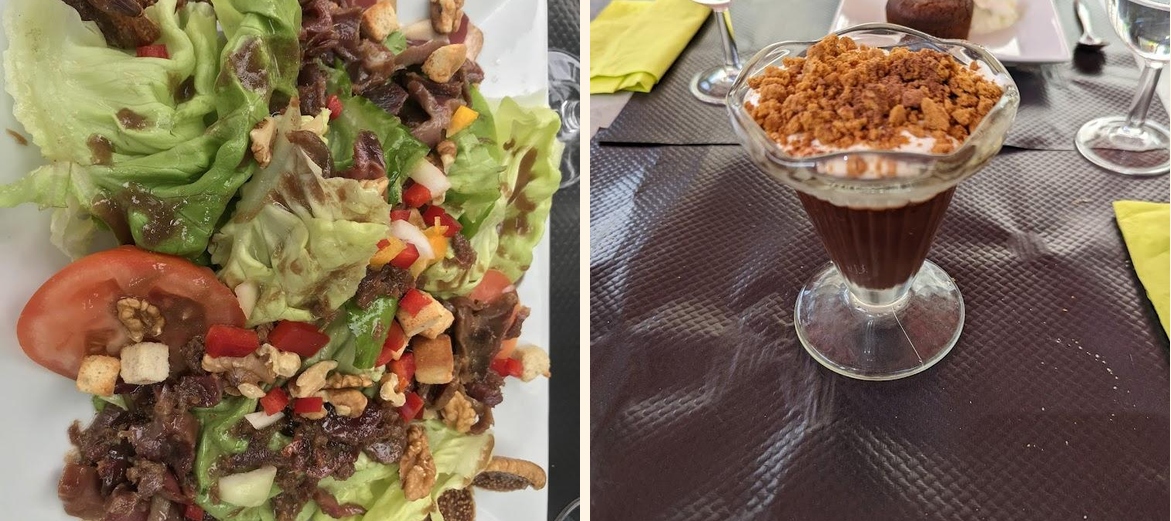 Le Londrain - Gallery Image 8